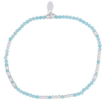[92758AZ] Bracelete