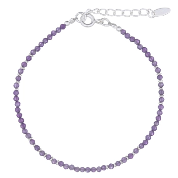 [86649AM] Bracelete