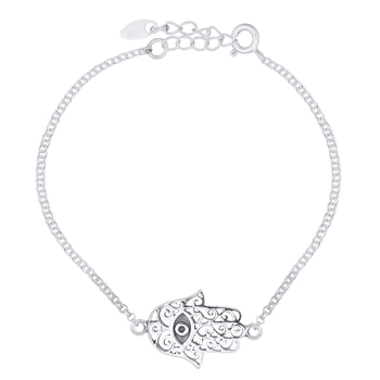 [86687] Bracelete