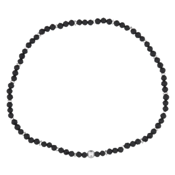 [92757BL] Bracelete