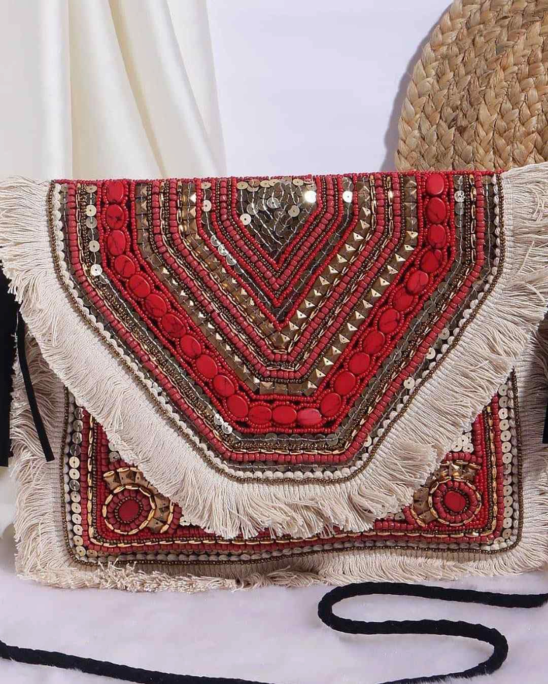 [BAG49] Cartera