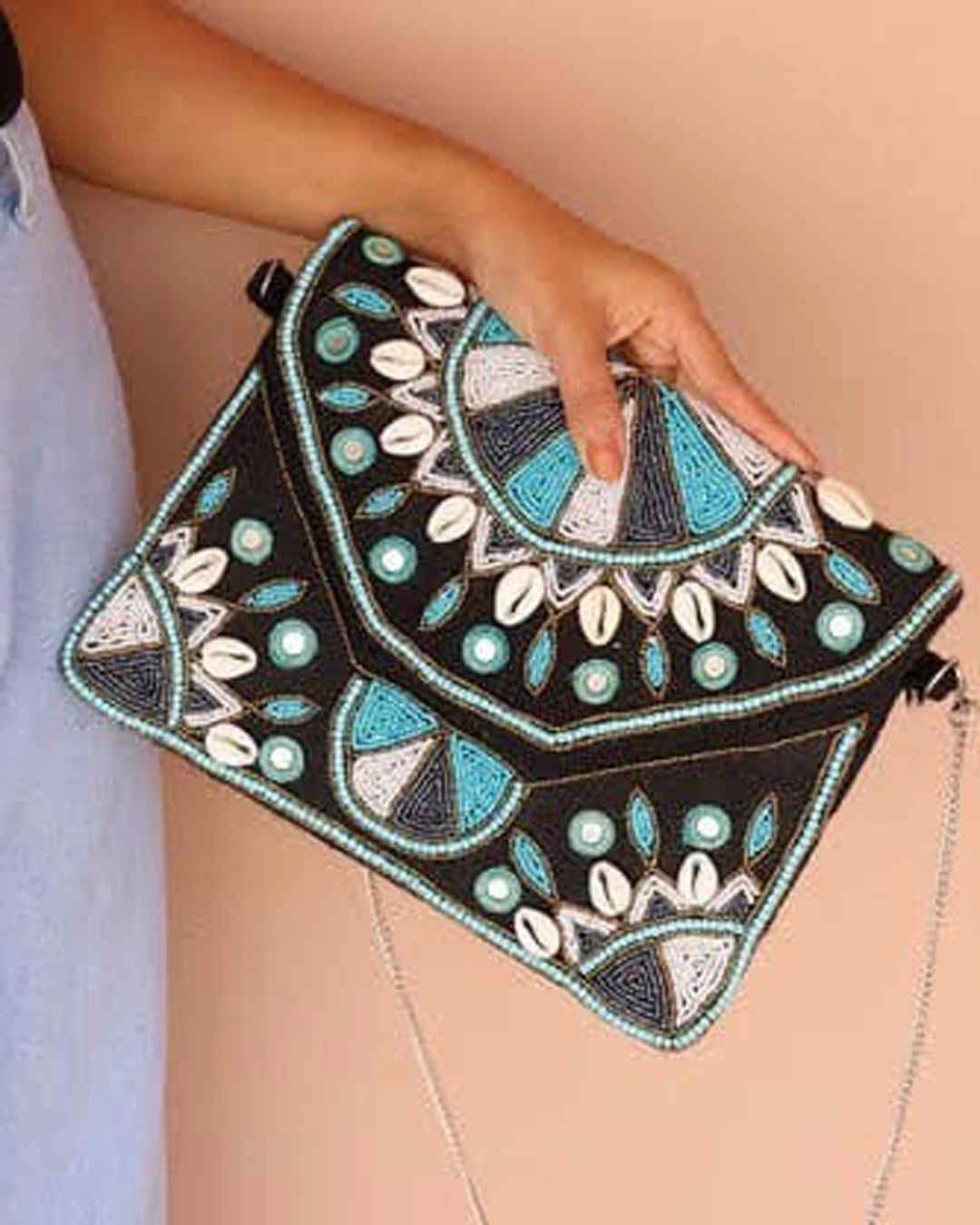 [BAG50] Cartera