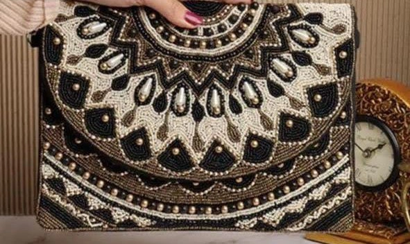 [BAG51] Cartera