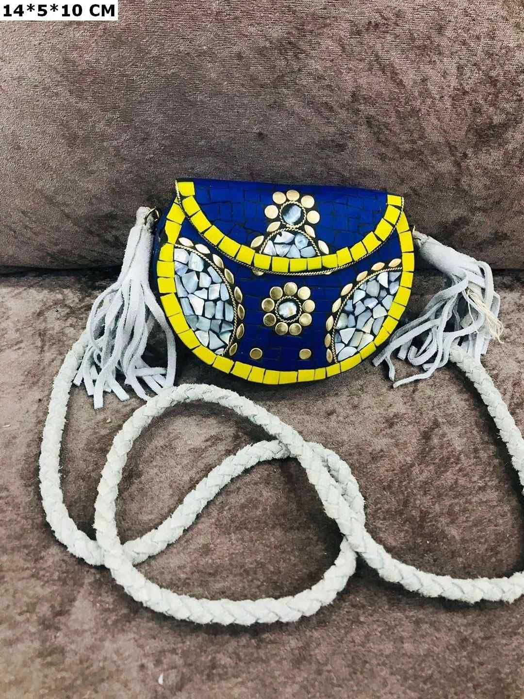 [BAG13] Cartera