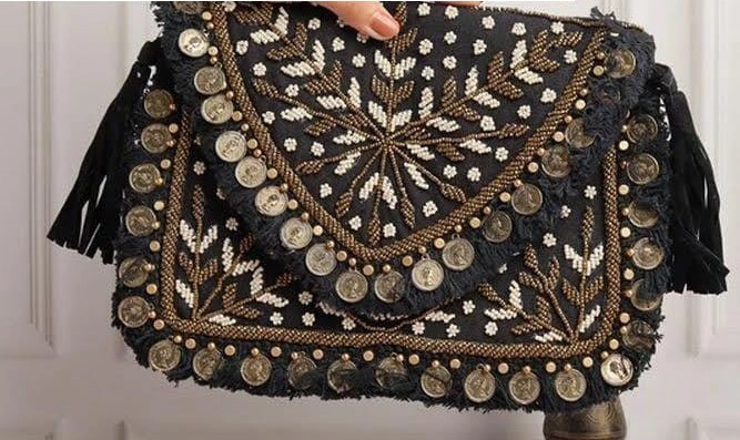 [BAG52] Cartera