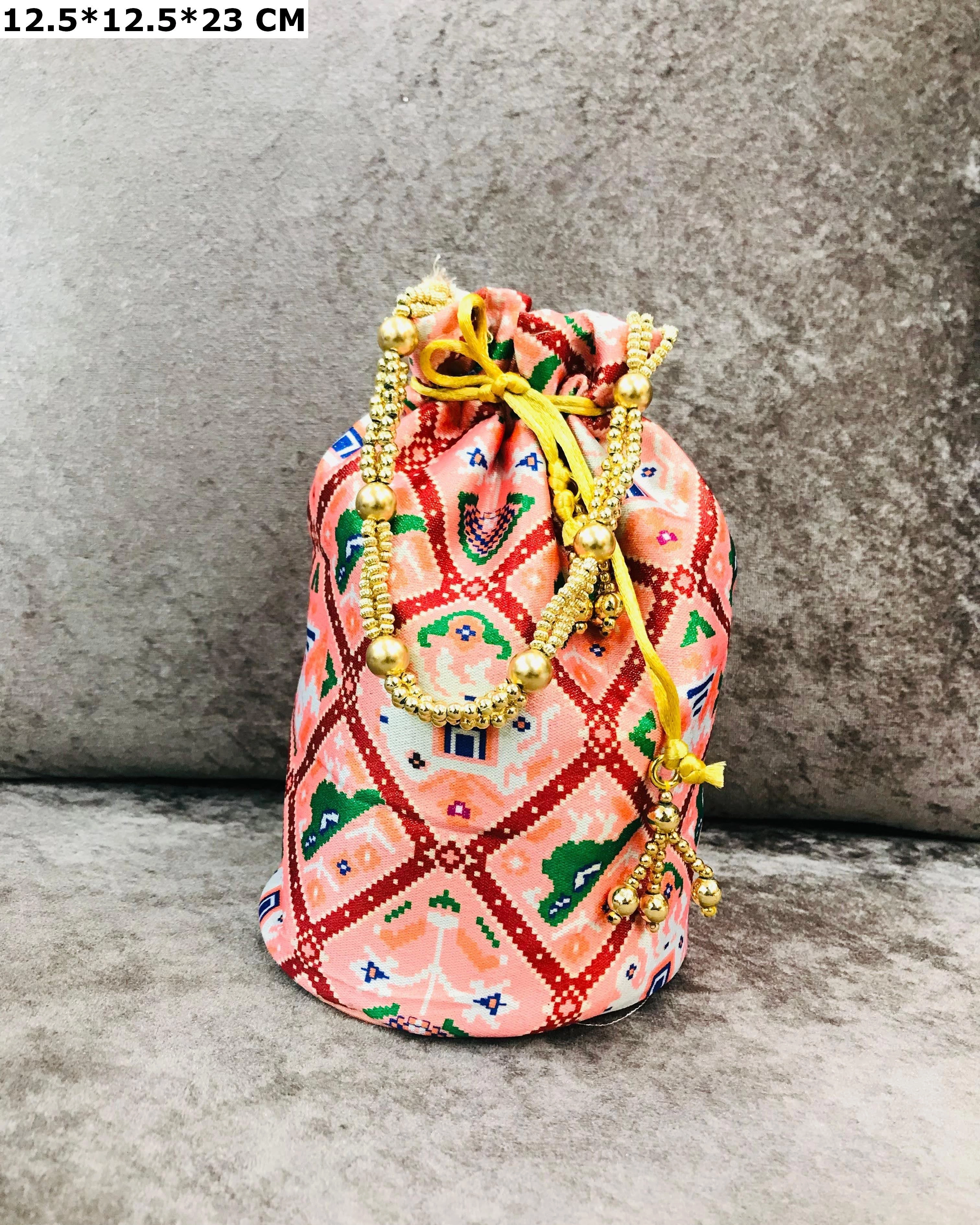 [BAG55] Cartera