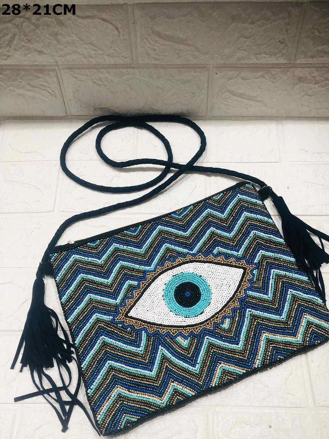 [BAG54] Cartera