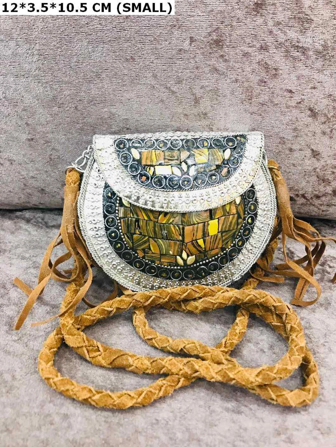 [BAG16] Cartera