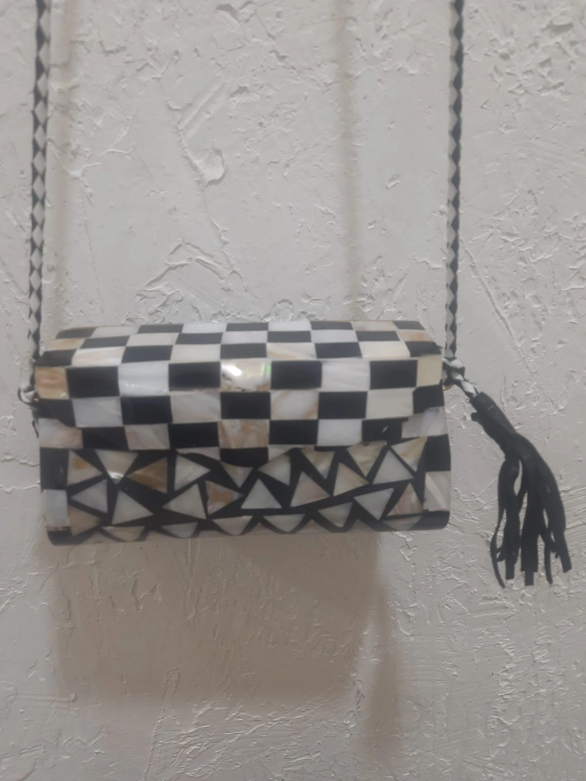 [BAG02] Cartera