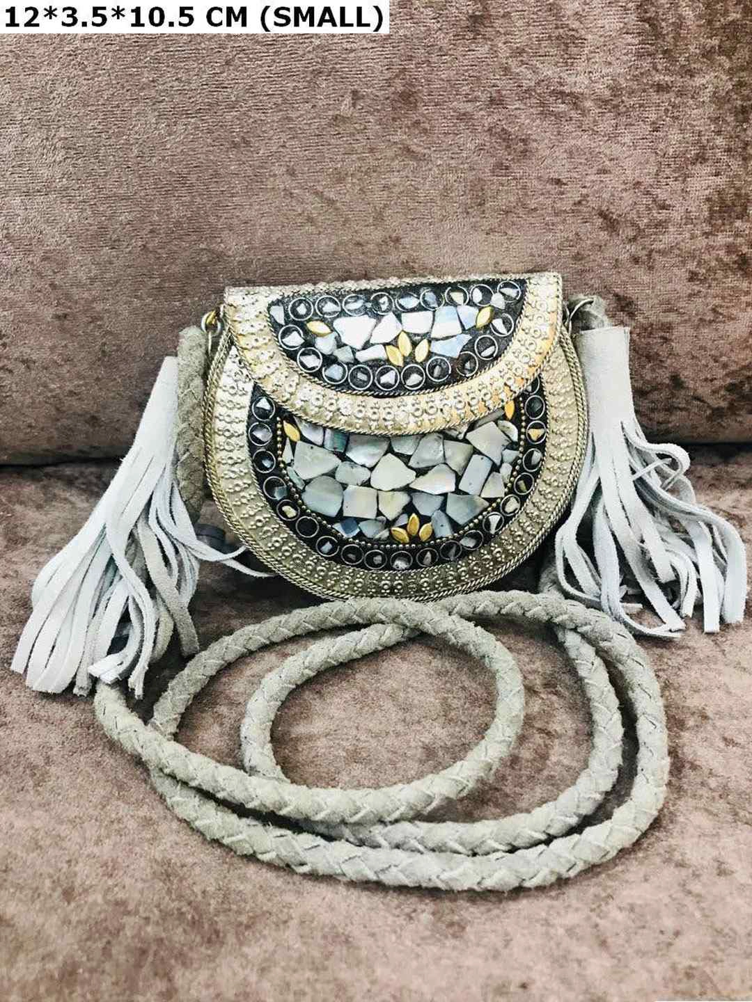 [BAG15] Cartera