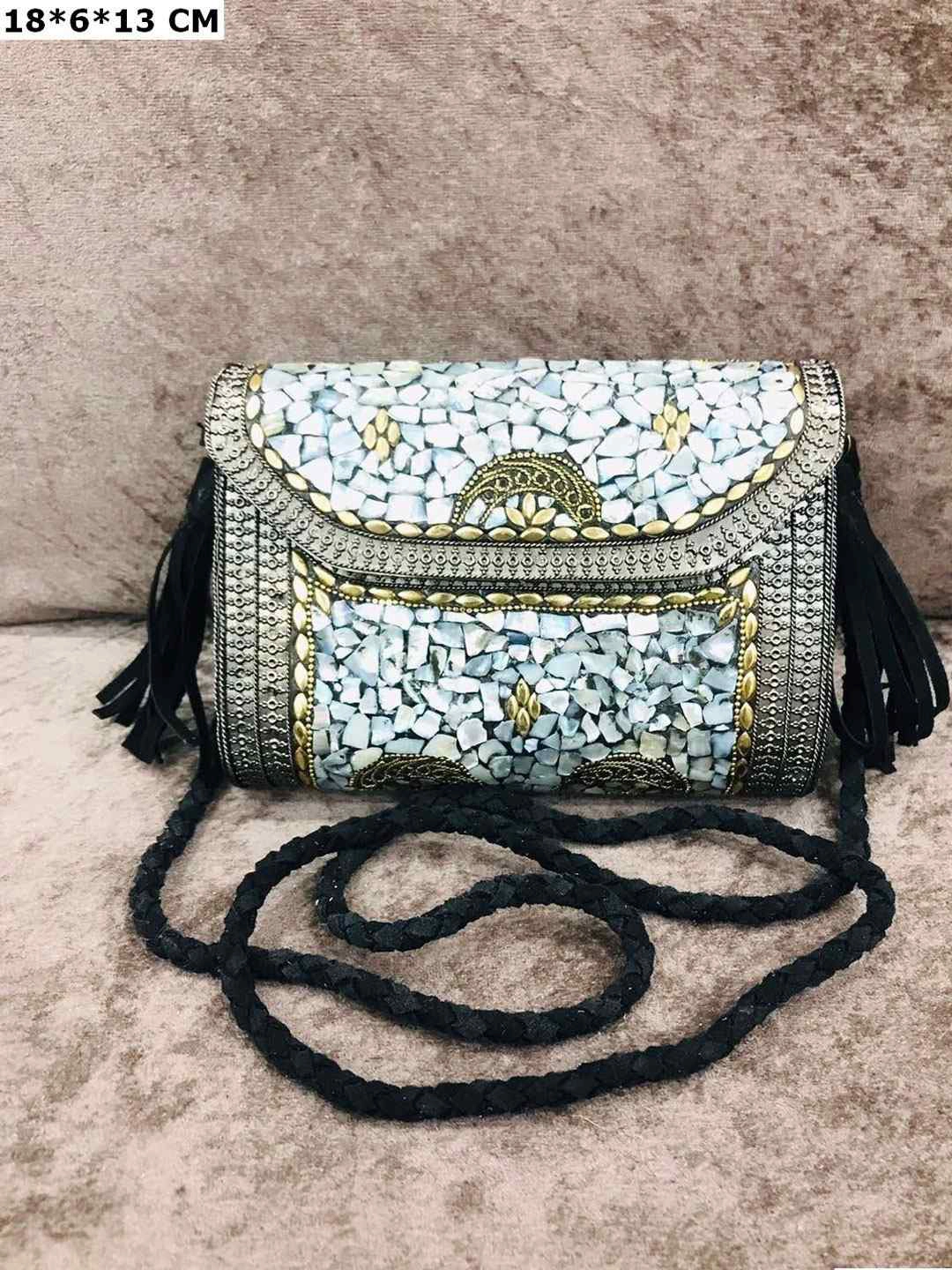 [BAG09] Cartera