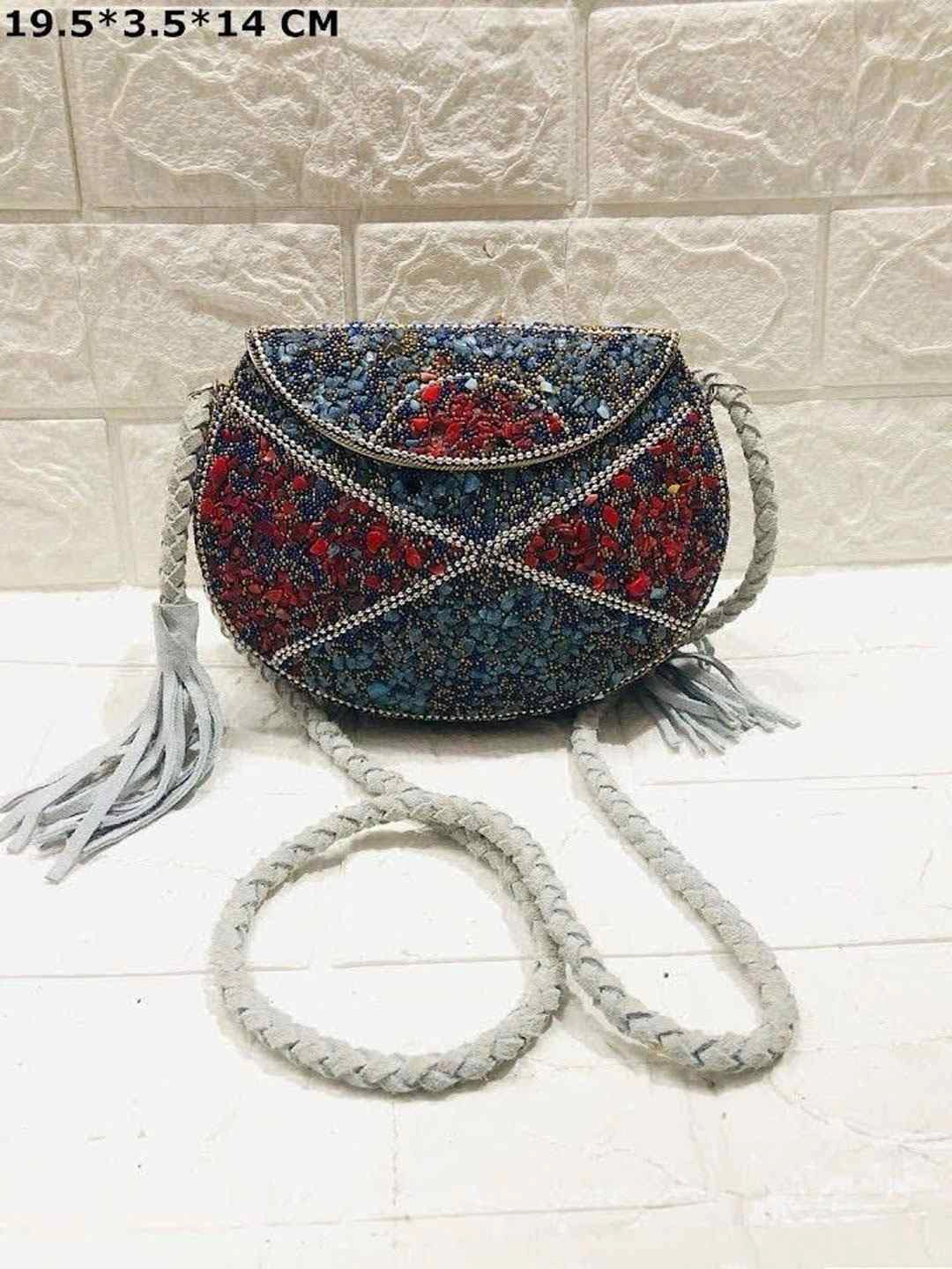 [BAG08] Cartera