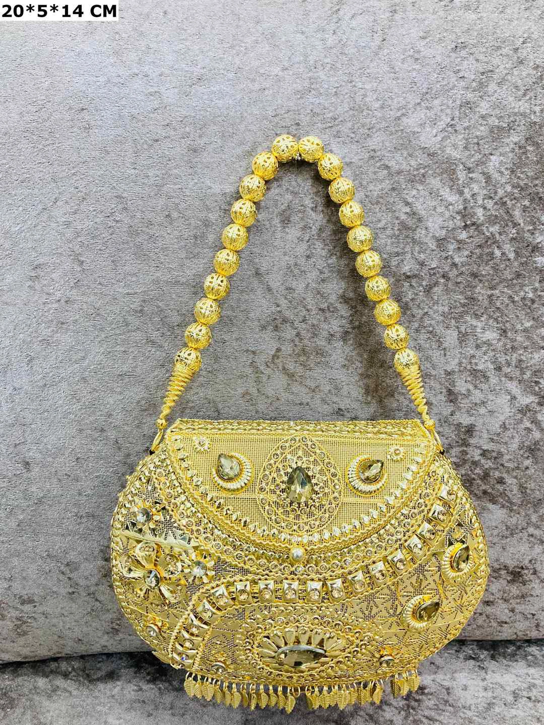 [BAG06] Cartera
