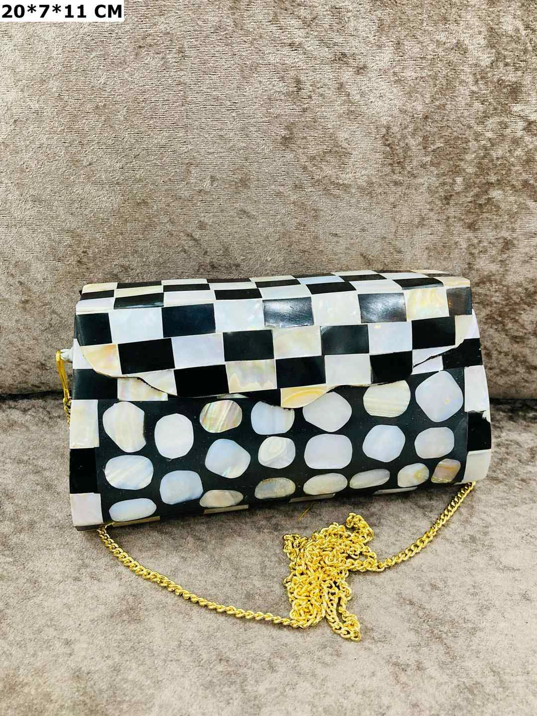 [BAG04] Cartera