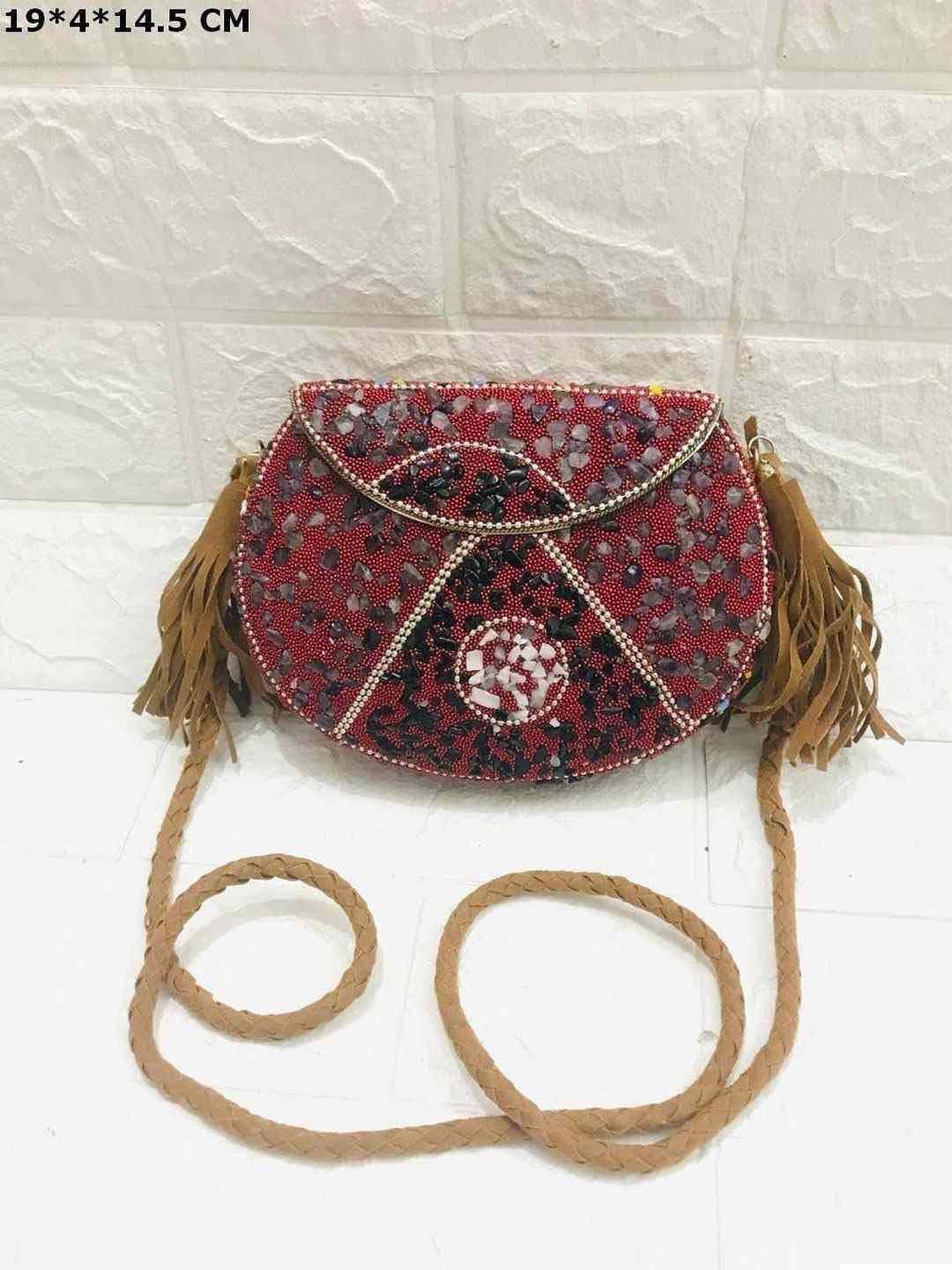 [BAG07] Cartera