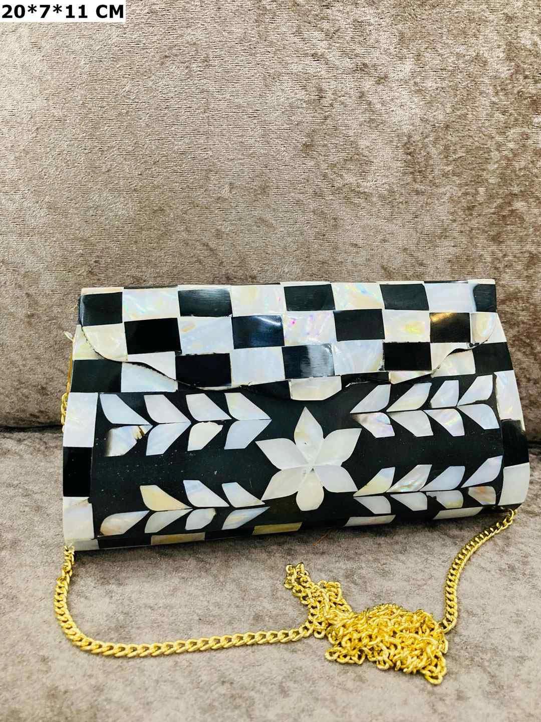 [BAG03] Cartera