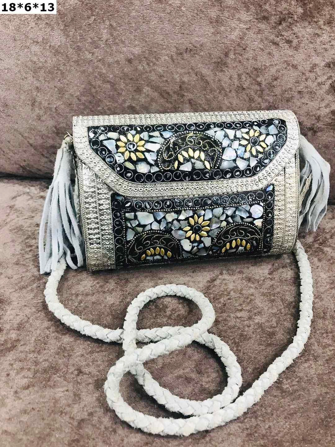 [BAG10] Cartera
