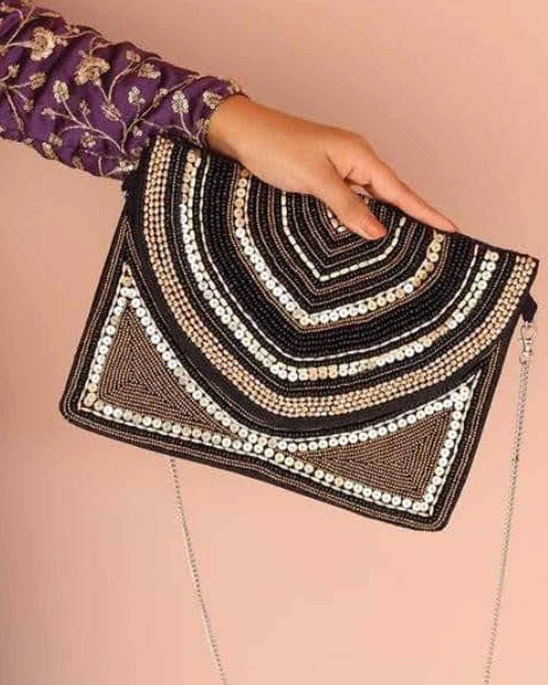 [BAG47] Cartera
