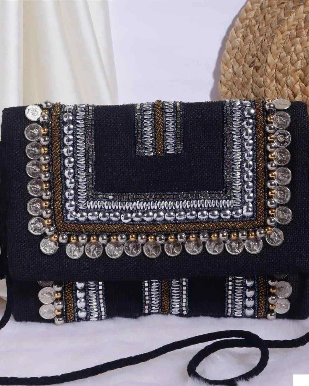 [BAG46] Cartera
