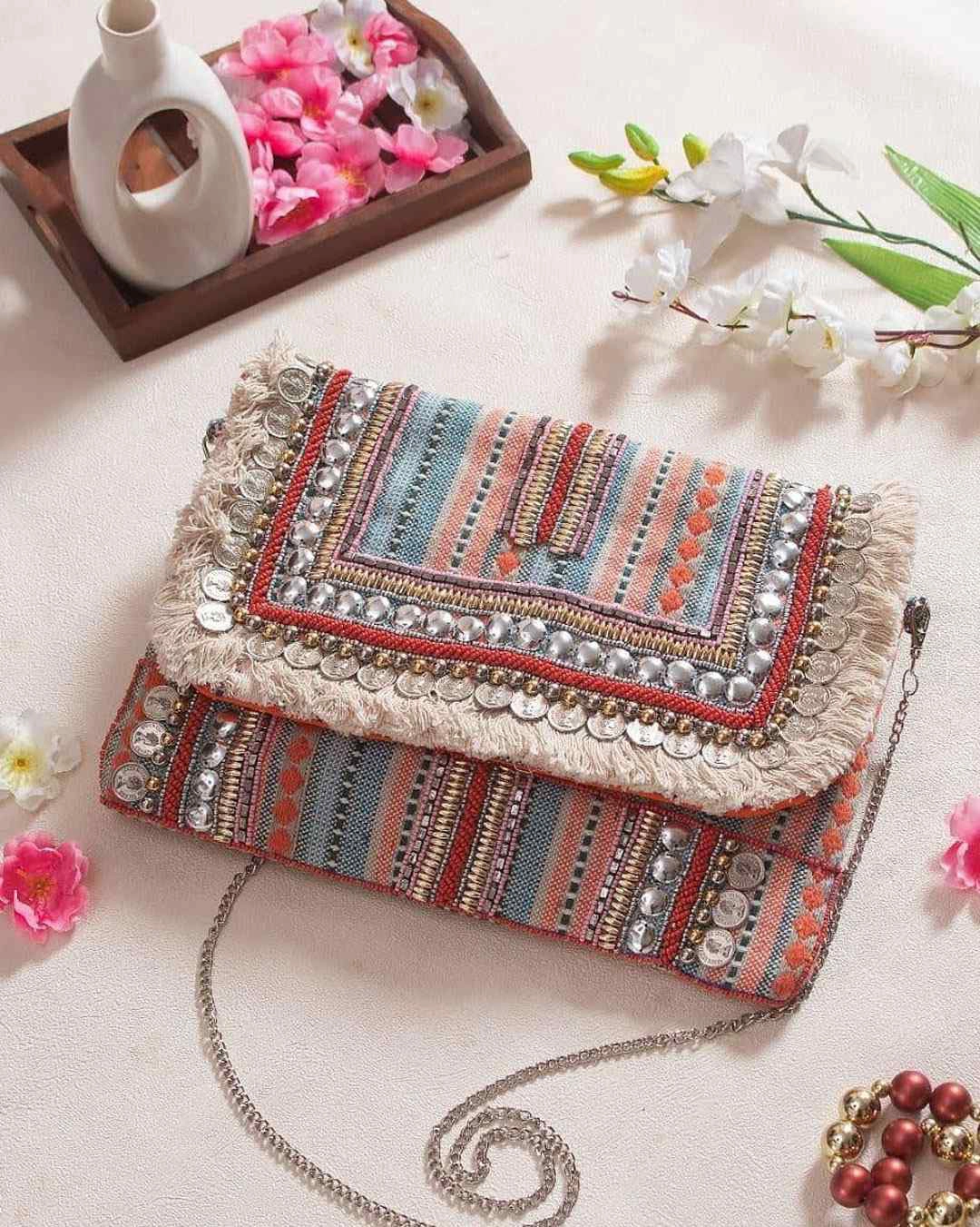 [BAG43] Cartera