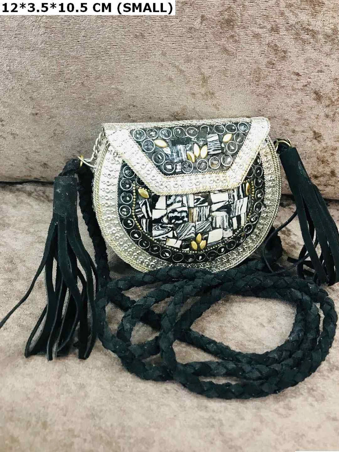 [BAG14] Cartera