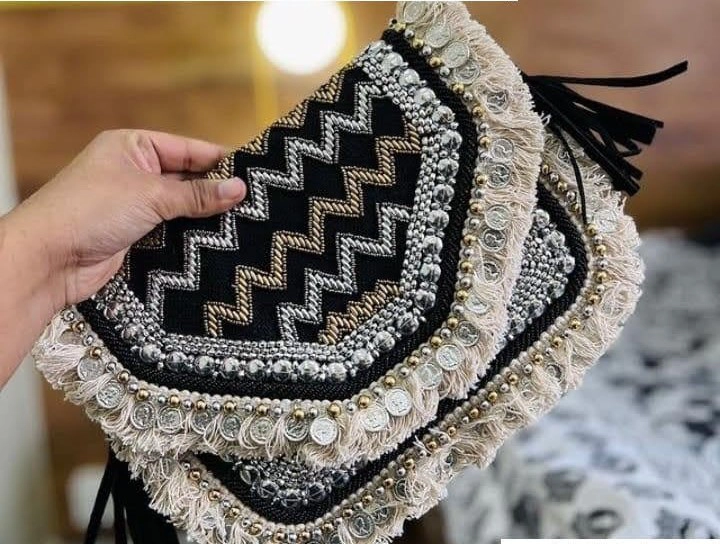 [BAG42] Cartera