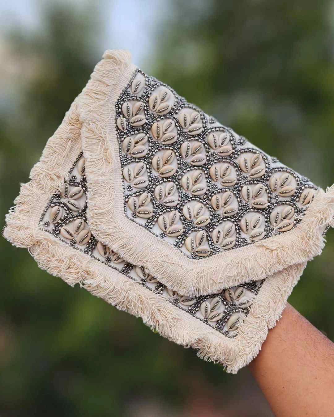[BAG44] Cartera