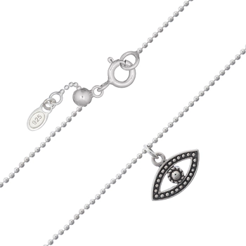 [88332] Collar