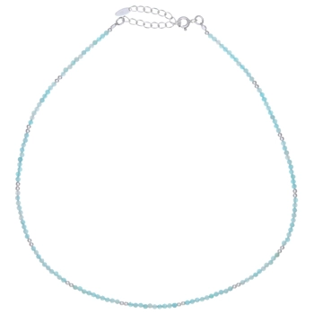[99429AZ] Collar