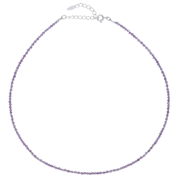 [99430AM] Collar
