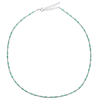 [99453GT] Collar