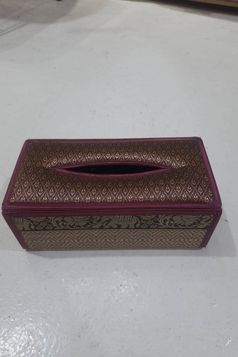 [TH42] Porta Papel de Seda