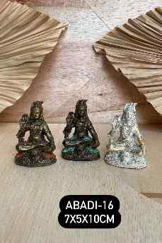 [ABADI16] Shiva