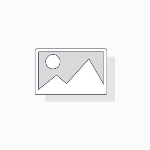 [TH01] Broche