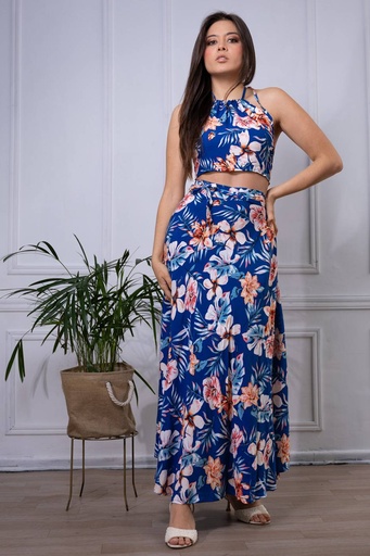 [TA05-2] Conjunto de Rayon