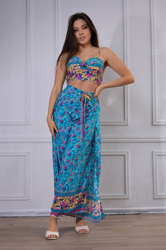 [TA05-3] Conjunto de Rayon