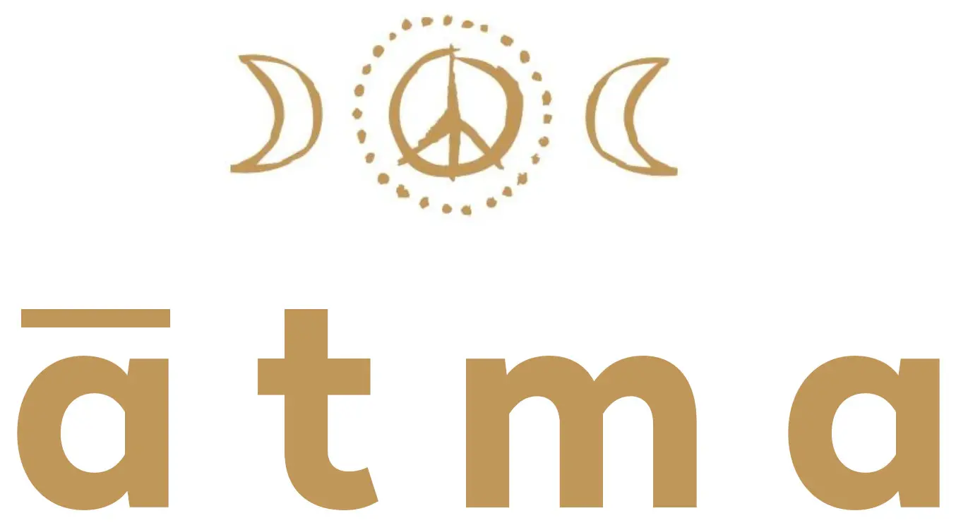 Atma