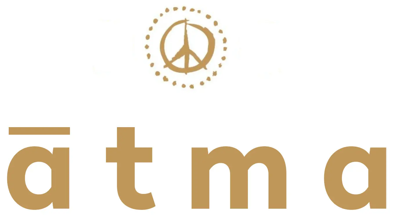 Atma